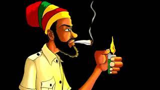 Fire Riddim (Roots Reggae Instrumental)