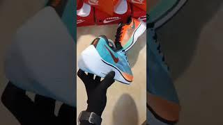 NIKE VAPORFLY NEXT || Trending Nike Shoe For Mens