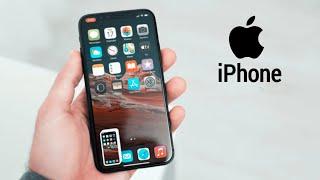 iPhone 16 Pro Max - FIRST IN THE WORLD