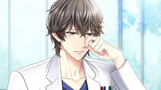 Ekuni Kaede ALL CGS. | #snownekoberry #Ekuni #kaede #romancemd #love365 #voltage