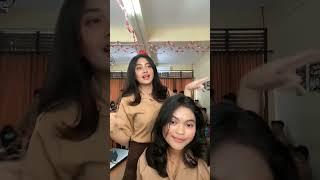 masih SMA om  #tiktok #tiktok #fypシ #fyp #viral #shorts #bali #smagununggede #gununggede #short