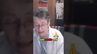 Unlock the Mystery: Why Jonah's Tale Still Resonates Today! | Rowena Tutauha | ChurchGatheringOnline