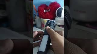Super bright flashlight LED torch #shorts#shortsfeed#trending#mesho#online review