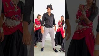 Gully girls uday singh dance and acting |#youtube #dance #udaysingh #youtubeindia #youtubeshorts