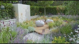 Highlights 2019 | RHS Flower Show Tatton Park | Royal Horticultural Society