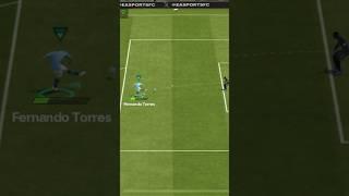 EA FC MOBILE | RA-MERZ TV | Highlight 2557 #football24mobile #footballgame #fifa #football2023mobile