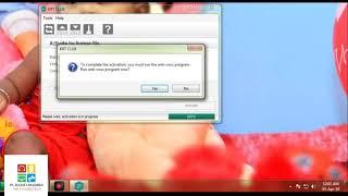 Kaspersky Internet Security for 1 year Licence Keys 365 days