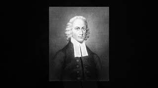 Book Minute: Jonathan Edwards