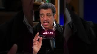 More BLACKHOLES Than STARS !? w/ Neil deGrasse Tyson