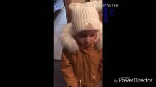 Песня про Валеру))) Скелет Валера песня! Смотреть обязательно!!!!!