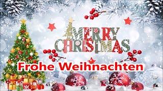 Weihnachtsgrüße lustig kostenlos Whatsapp Weihnachtsgruß Grüße zu Weihnachten