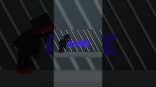 Alone (Minecraft Animation) Template by @EltaBaekk #minecraft #prisma3d #memes #animation #edit