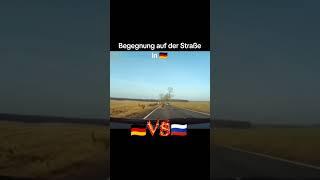 #funny #russia #meme #deutschland #russland #spaß