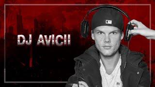 “Я БЫЛ РОЖДЁН ДЛЯ МУЗЫКИ”| ТРАГЕДИЯ DJ AVICII | МУЗЫКА ЗАСТАВИЛА ТИМА ЖИТЬ ДОЛЬШЕ #crime29