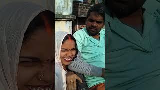 my husabenda ,first video#ranjanakumari #ytshort #viral #short