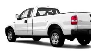 2006 Ford F-150 32210 Duval Ford