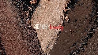 Introducing Ardell Beauty...