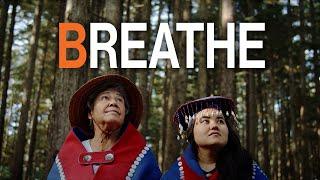 Breathe | Defending the Tongass National Forest | SeaLegacy