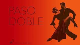 PASODOBLE MUSIC 001