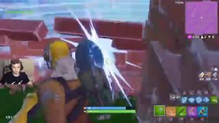 Best Fortnite Moments #1 (Kekistan king,Vanes130,Saturnela)