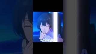 Tinasha edit ⭐🫐 #unnamedmemory #songs #fypシ゚viral #waifu #shorts #edit #anime #animesongs #animegirl