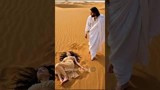 Fallen Grace: When Death Met the Divine #jesuschrist #faith #love #god
