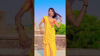 #Video-Bhauji Ho Tohre Me Daal Ke |Pramod premi yadav |hit song|bhojpuri shortvideo|treding #viral