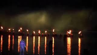 Live stream RTV Bunschoten
