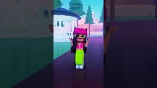 нас в тик токе уже 1.5м! ||Ler4eg #roblox #tiktok #shorts