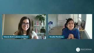 She Creates, She Innovates, She Leads: An AI Future Built on Gender Equity