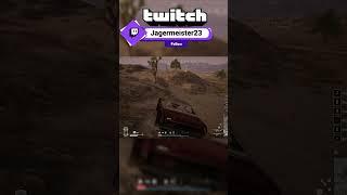 Это мой последний заезд | PUBG #shorts #game #gameplay #gaming #pubg #pubgmontage #pubgshorts