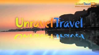 Central Florida - Unravel Travel TV