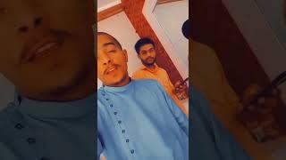 Waris Malik 