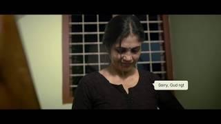 ONLINE Malayalam Short Film . Directed By LEKSHMI C PILLAI ... GOODY GOODY MOVIES