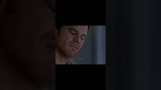 Debra morgan´s last breath | Dexter #shorts