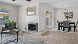 3013 Maison Way, Sacramento, CA Presented by Renee Friedrich.