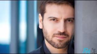 Sami Yusuf | La ilahe illallah