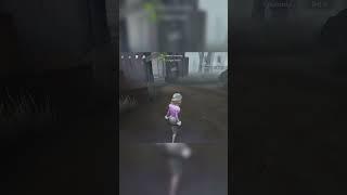 They’ve Added Cr*p Into the Game | Identity V #shorts