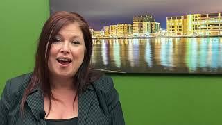 Greater Green Bay Economic Development Strategic Plan Diversity & Inclusiveness Task Force Update