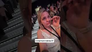 Боже я эти ситуации не могу спокойно смотреть спасибо за ваш труд и любовь к детям