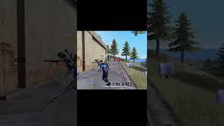 indian squad killed pok squad by head shot