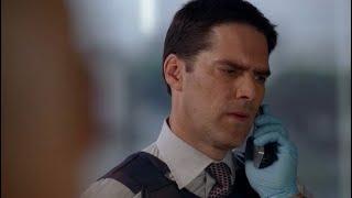 Criminal Minds 4x16 - “how am I a whore?”