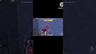 "Clutch Chronicles:10 Unforgettable BGMIComeback''