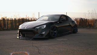 Bagged FRS | @Ongb._ (4K)