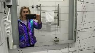 Сочи. Имеретинский курорт. Где поселиться. Гостевой дом. Нижнеимеретинская 131.