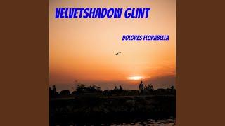 Velvetshadow Glint