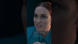 Офисно-канцелярская диктатура / Смешные скетчи VLDL (юмор, приколы) #shorts