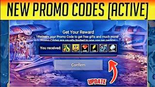 ️Black Friday!CODES️PROMO CODES FOR RAID SHADOW - RAID SHADOW LEGENDS CODES