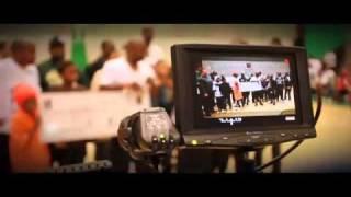 Yung Berg- The Cypher (Official Video) PROD BY TROY P of HUSTLE SQUAD