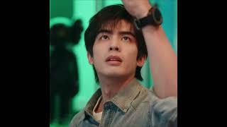 | The Seven Relics of ill Omen | YOUKU